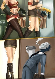 020