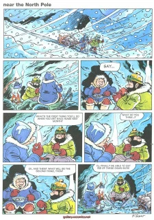 024