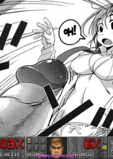 024