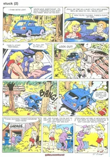 026