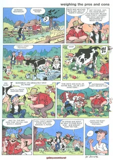 027