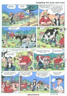 027