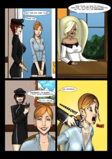 03-Pics