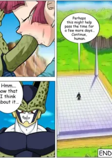 031