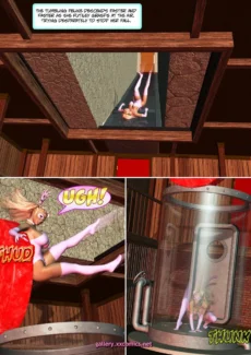 033