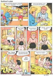 036