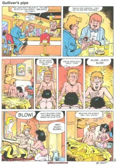 036