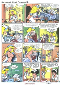 038