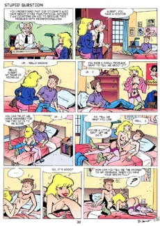 038