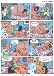 039