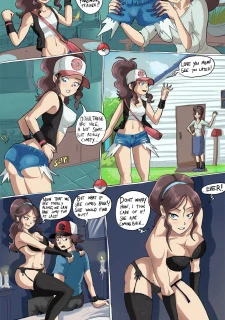 040