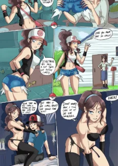 040
