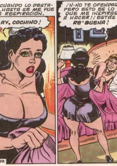 042