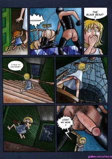 045
