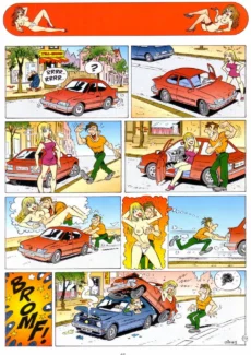 047