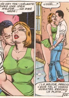 047