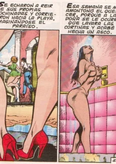 049