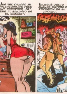 059