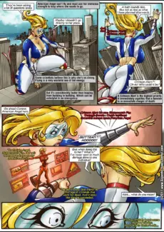 06-Pics