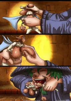 07