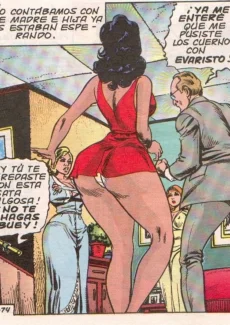 074