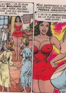 075