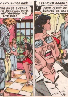 076