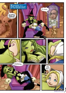 08