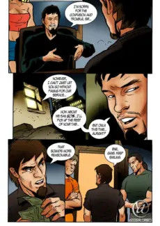 08-Pics