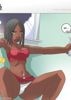 090