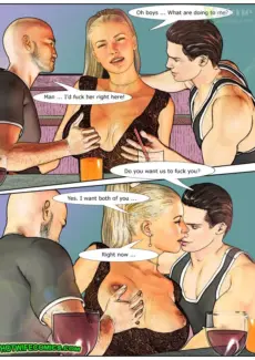 1 (10)