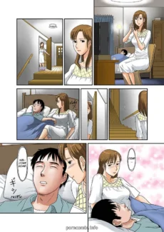 1 (29)