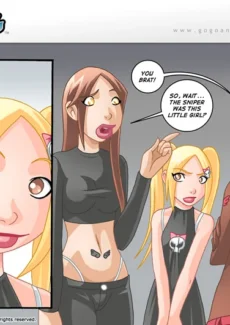 105