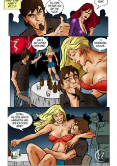 11-Pics