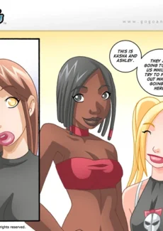 110