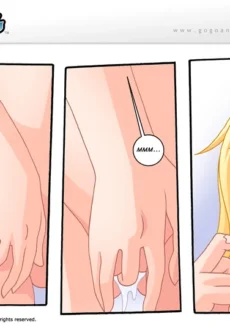 115