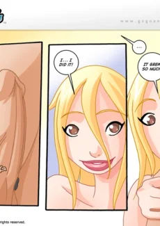 118