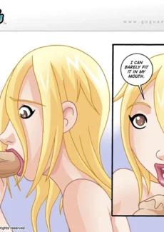 120
