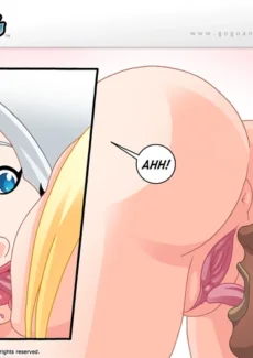 147