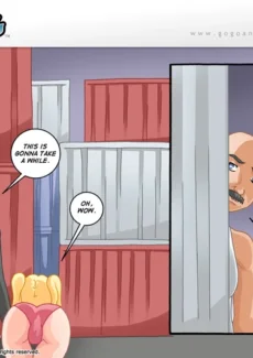 154