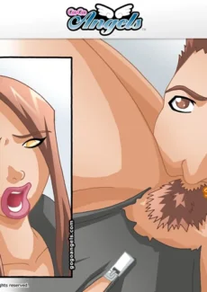 183