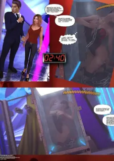 29