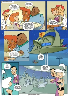 – (3)