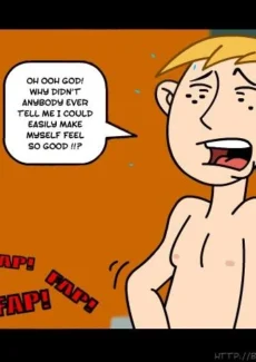 30