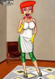 40