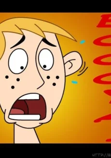 43
