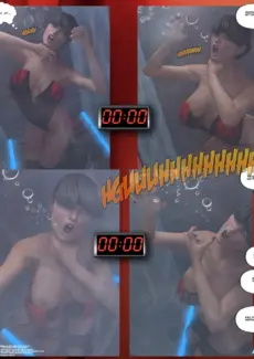 45