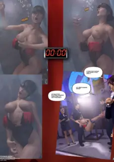 46