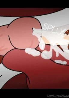 47