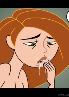 51
